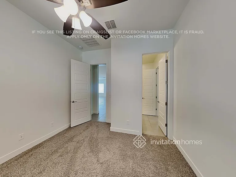 18947 W Oregon Ave — Photo 13