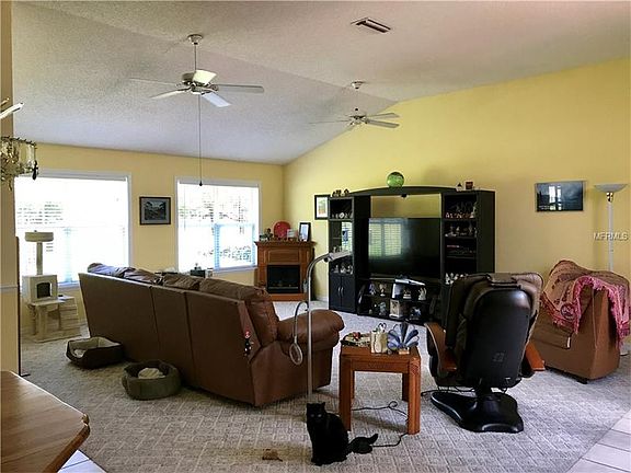 3rd image of 2490 S Glen Eagles Dr