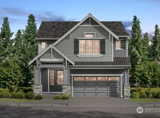 2309 242nd Pl SE #1, Bothell, WA 98021