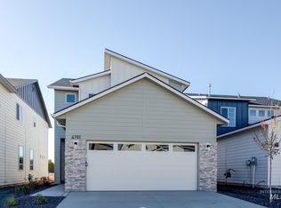 10805 Rutland St, Caldwell, ID 83605