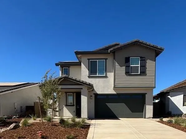 3069 Sirama Way, Rancho Cordova, CA 95742