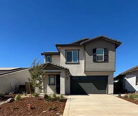 3069 Sirama Way photo 1