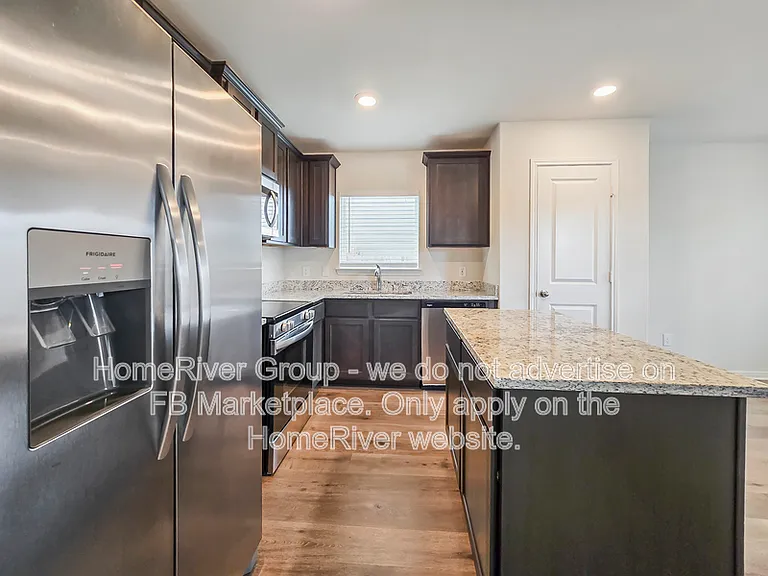 9972 Fighting Falcon Way — Photo 6