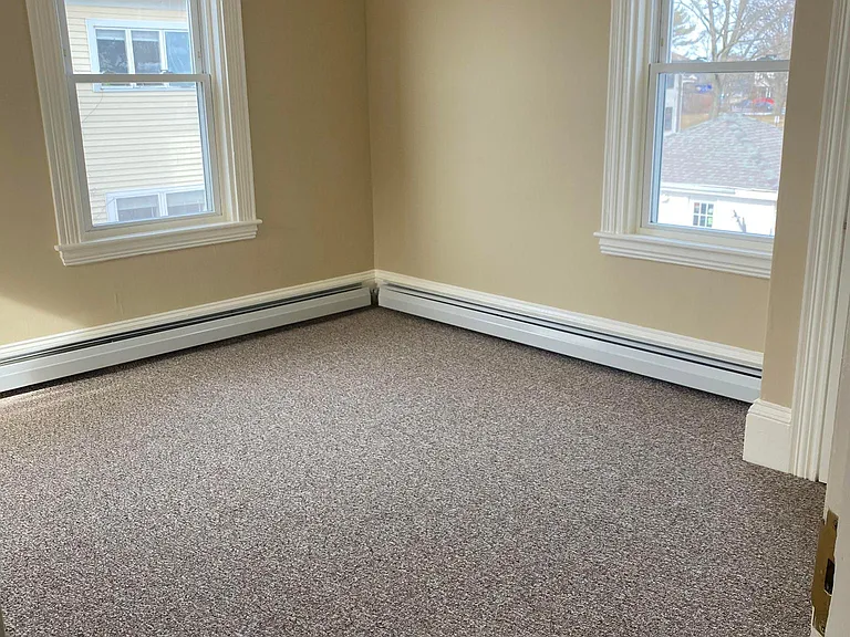 20 Goddard St — Photo 14