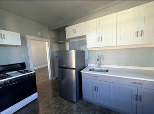 404 Hawthorne Ave #8A, Newark, NJ 07112