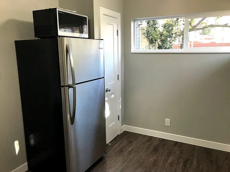 1332-1334 E Zenith Ave - Salt Lake City, UT — Photo 7