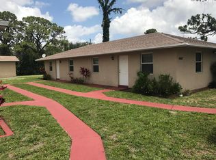 4647 Acacia Ln APT C, West Palm Beach, FL 33415