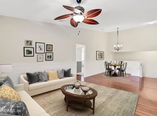 13824 Herons Landing Way APT 6, Jacksonville, FL 32224