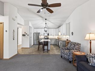 3310 78th St E, Inver Grove Heights, MN 55076