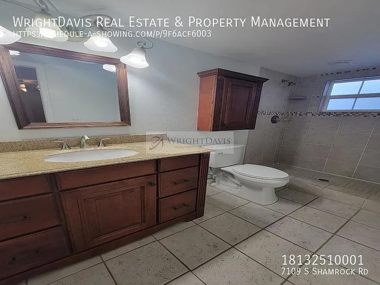 7109 S Shamrock Rd — Photo 21