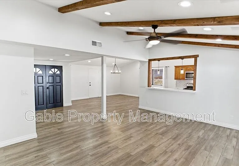 28136 Bakerton Ave — Photo 4