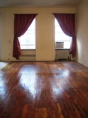 Rented by City Connections Realty | media 1