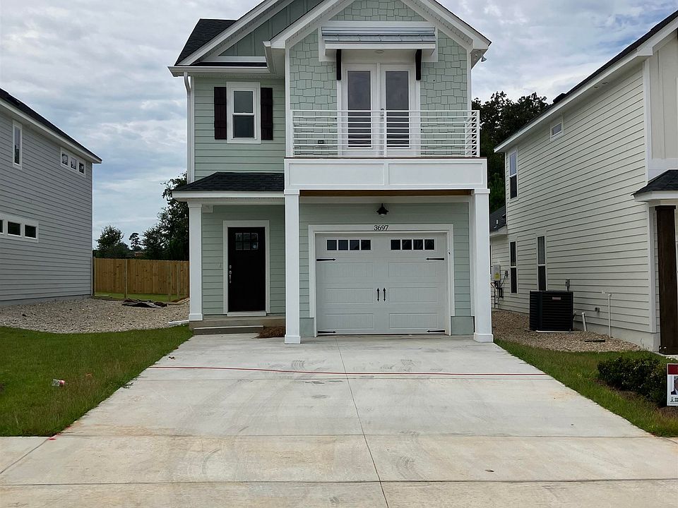 1st image of 3697 Meadow Vista Ln