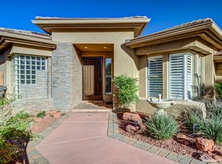 60 Sun Ridge Cir, Sedona, AZ 86351