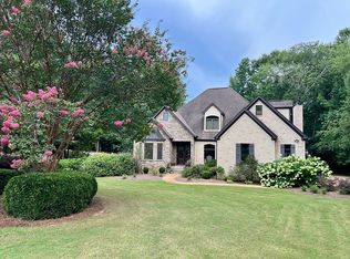 2188 Mount Vernon Ln, Auburn, AL 36830