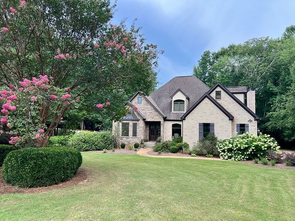 2188 Mount Vernon Ln