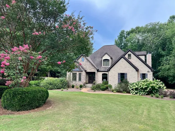 2188 Mount Vernon Ln, Auburn, AL 36830