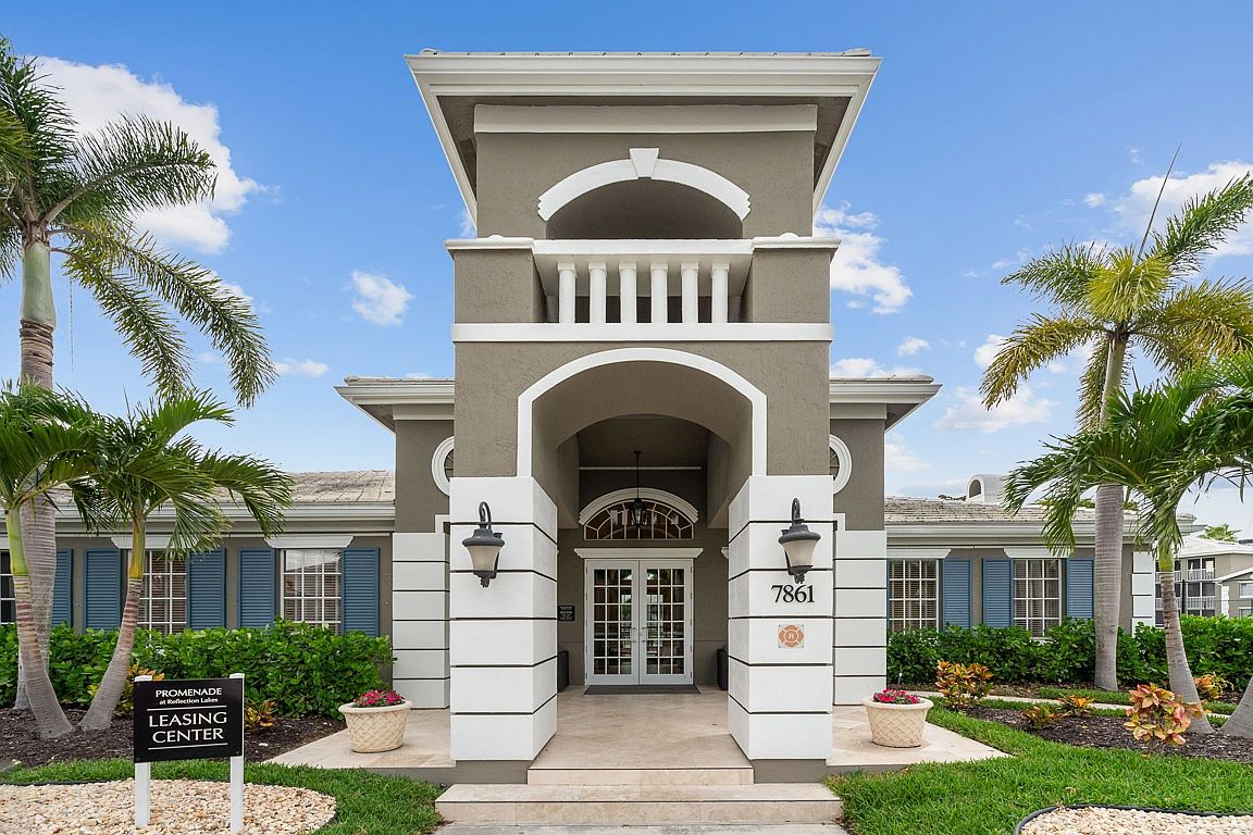 7861 Reflection Cove Dr 2204, Fort Myers, FL 33907 Zillow