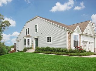 241 Hampton Way, South Kingstown, RI 02879