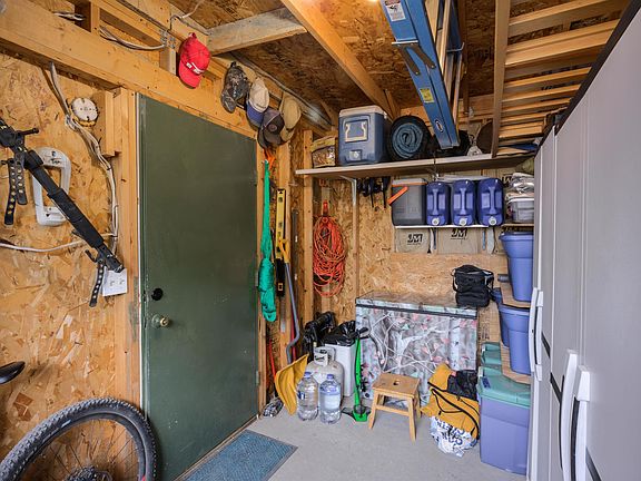 3rd image of 15 Santo Nino Rd