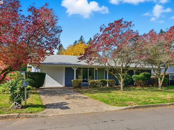 835 NE 191st Ave, Portland, OR 97230
