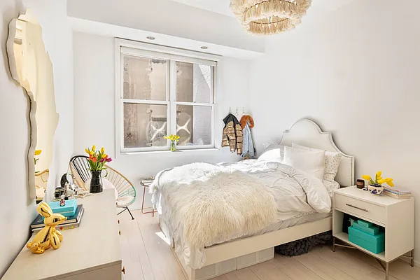 Sold by Compass | media 6