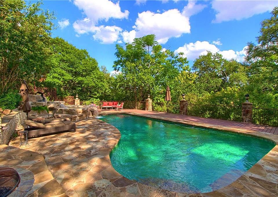 10503 La Costa Dr, Austin, TX 78747 | Zillow