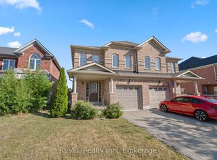 4 Keith Cres, Niagara On The Lake, ON L0S 1J0