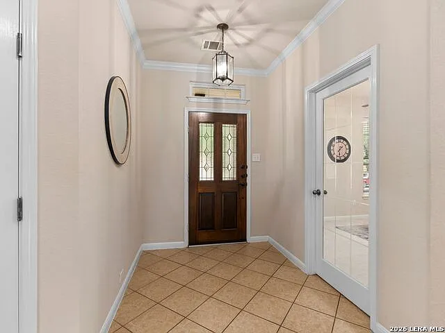 25047 McBride Dr — Photo 6