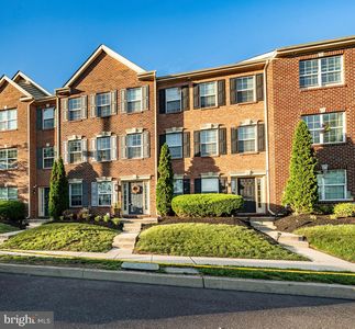 227 Industrial Hwy, Pottstown, PA, 19464