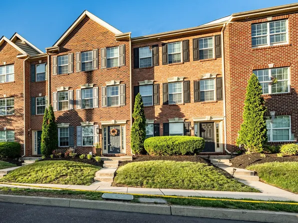 227 Industrial Hwy, Pottstown, PA 19464