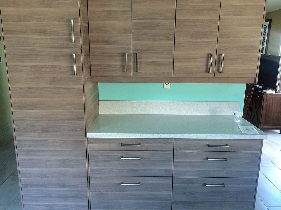 2nd image of 23682 San Esteban Dr