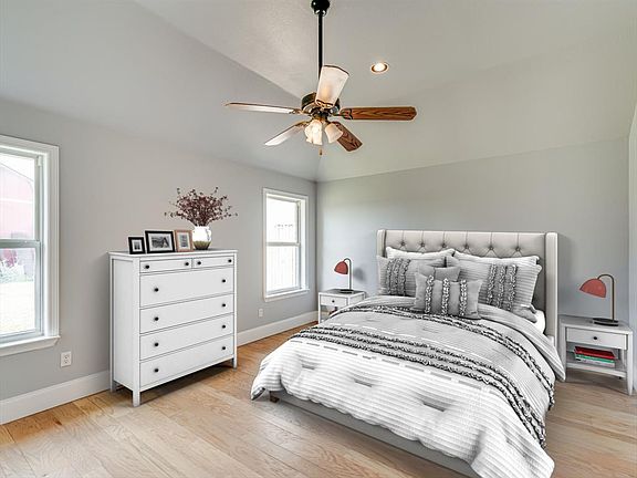 5th image of 2251 Cottonwood Ct