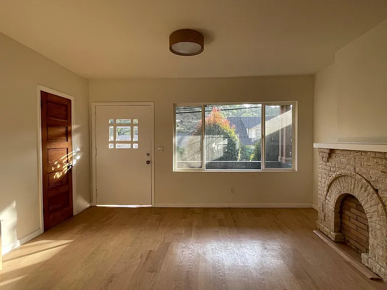 715A Solano Ave — Photo 3