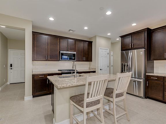 2nd image of 17919 W Cedarwood Ln