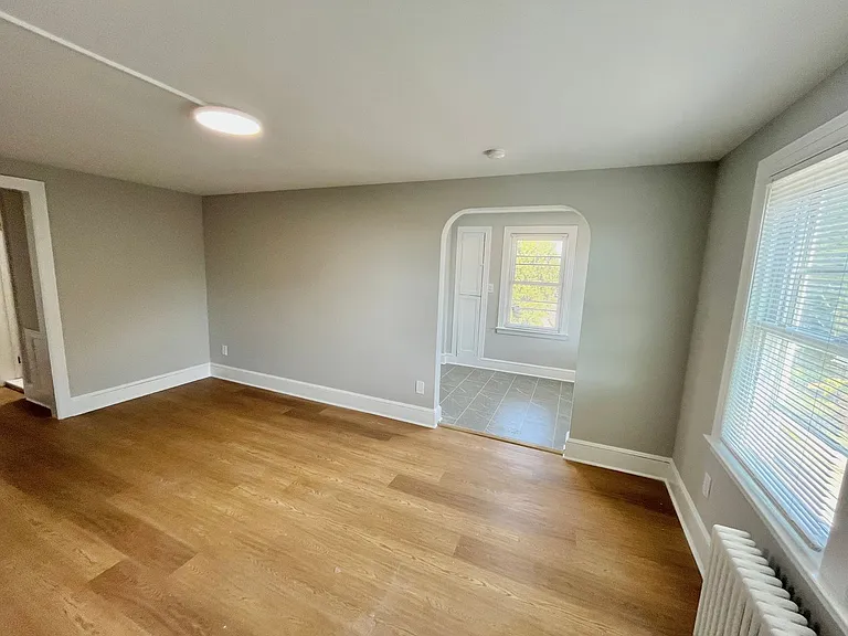 17 Greenway Rd — Photo 15