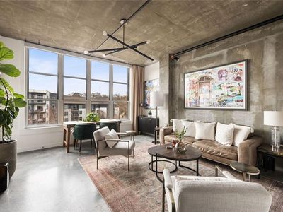 245 N Highland Ave NE APT 210, Atlanta, GA, 30307