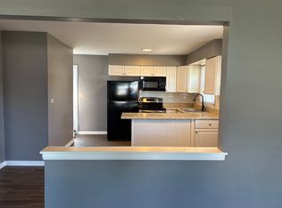 218 Laurie St, Lake Geneva, WI 53147