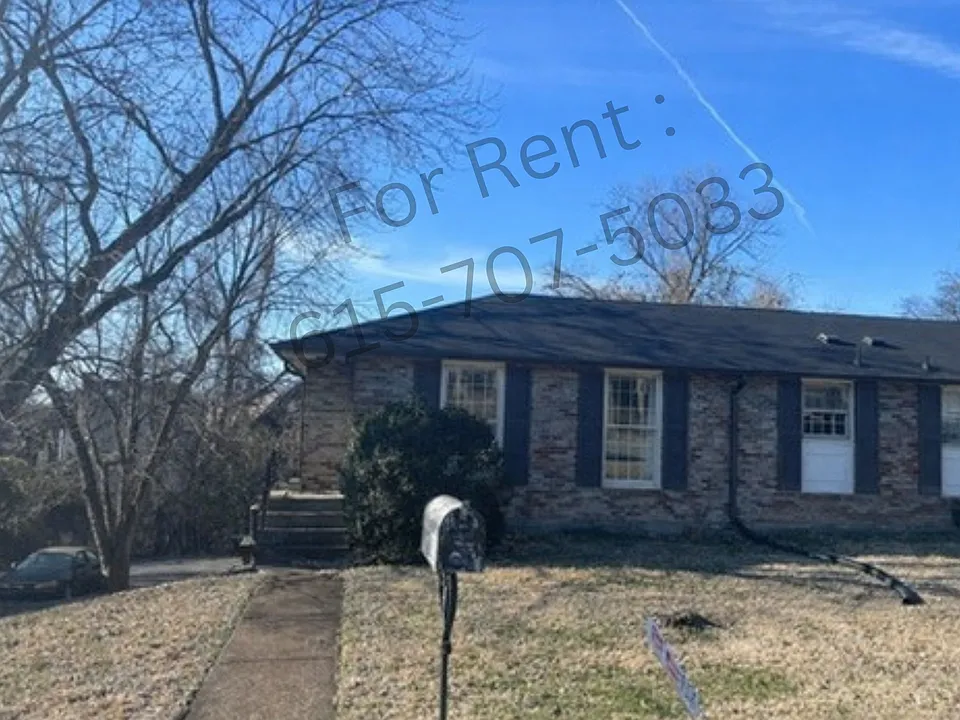 805 Rose Park Dr