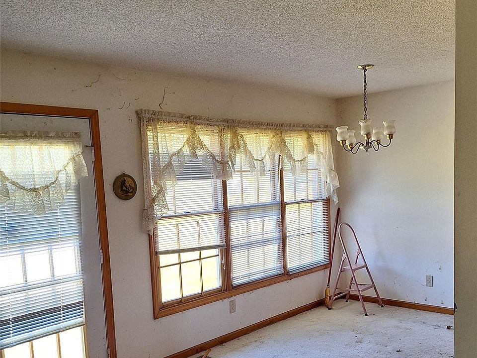 15402 Lucia Riverbend Hwy, Stanley, NC 28164 Zillow