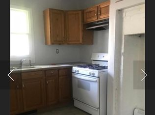 203 Spring St #1, New Haven, CT 06519
