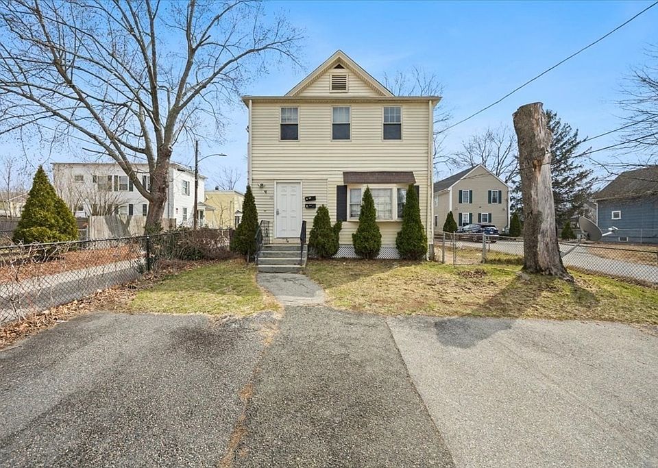 1st image of 56 Parker St