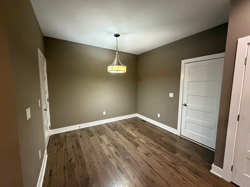 3 bed, 2.5 bath, 1782 sqft, $2,150 — Photo 4