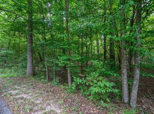 (Undisclosed Address), Malvern, AR 72104