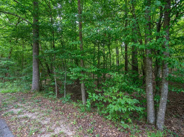 (undisclosed Address), Malvern, AR 72104