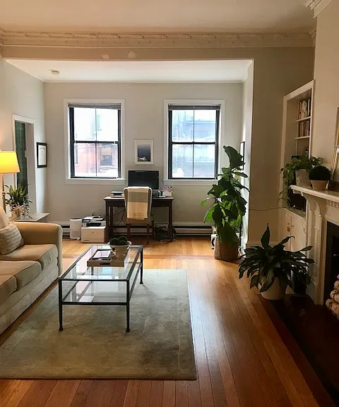 312 Marlborough St #3 — Photo 1