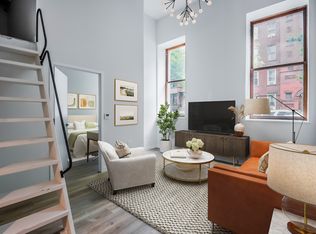 619 Throop Ave #1H, Brooklyn, NY 11216