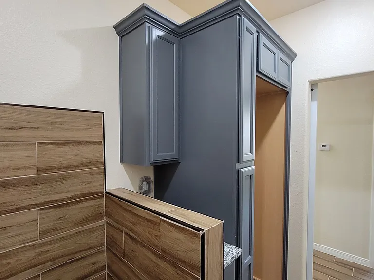 125 Loma Vista Dr — Photo 13