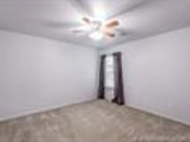 9010 N 156th East Ave — Photo 26