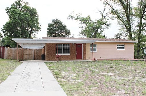1st image of 5614 Huber Dr